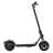 Электросамокат Segway Ninebot F2 II 