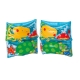 Нарукавники 19*19см 3-6лет 59650NP INTEX Нарукавники 19*19см 3-6лет 59650NP INTEX