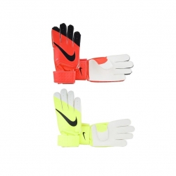 Перчатки вратарские NIKE GK Classik Перчатки вратарские NIKE GK Classik