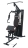 Мультистанция VictoryFit VF-HG7080A (3 места)