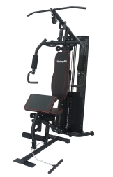 Мультистанция VictoryFit VF-HG7080A (3 места), фото 2 Мультистанция VictoryFit VF-HG7080A (3 места), фото 2