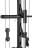Машина Смита мультифункциональная VictoryFit VF-С6002 (3 места)