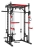 Машина Смита мультифункциональная VictoryFit VF-С6002 (3 места)