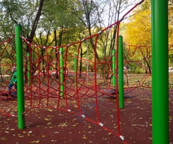 Лесенка, фото 4 Лесенка, фото 4