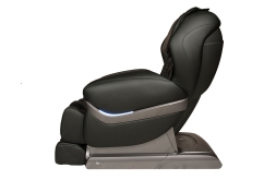 Массажное кресло iRest SL-A90Z Black, фото 3 Массажное кресло iRest SL-A90Z Black, фото 3