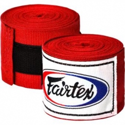 Боксерские Бинты Fairtex faibin08, фото 1