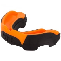Капа Venum venprburl029 Капа Venum venprburl029