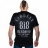 Футболка Headrush heashirt091