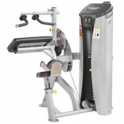 Tpeнaжep Бицепс/Трицепс HOIST HD-3100 Tpeнaжep Бицепс/Трицепс HOIST HD-3100