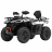 Квадроцикл Segway AT5 LX