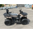 Квадроцикл Segway AT5 LX