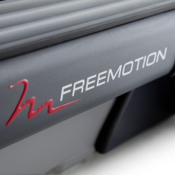 Беговая дорожка Freemotion i11.9 INCLINE TRAINER w/ iFIT LIVE, фото 6 Беговая дорожка Freemotion i11.9 INCLINE TRAINER w/ iFIT LIVE, фото 6