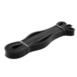 Резиновые петли KickJump 5-22 кг