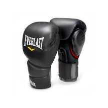 Перчатки Protex2 Muay Thai 12oz Перчатки Protex2 Muay Thai 12oz