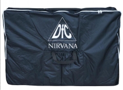 Массажный стол DFC NIRVANA Elegant Premium , фото 7 Массажный стол DFC NIRVANA Elegant Premium , фото 7
