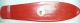 Пеннборд CSM650 Пеннборд CSM650