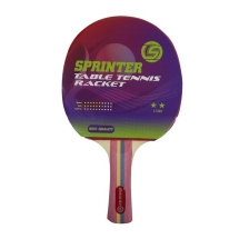 Ракетка для настольного тенниса SPRINTER 2