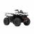 Квадроцикл Segway AT5 SE