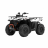 Квадроцикл Segway AT5 SE