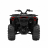 Квадроцикл Segway AT5 SE