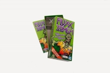 Fluxx Зомби Fluxx Зомби