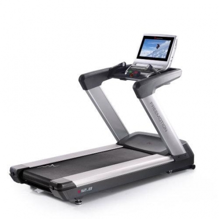 Беговая дорожка Freemotion t12.8, фото 1