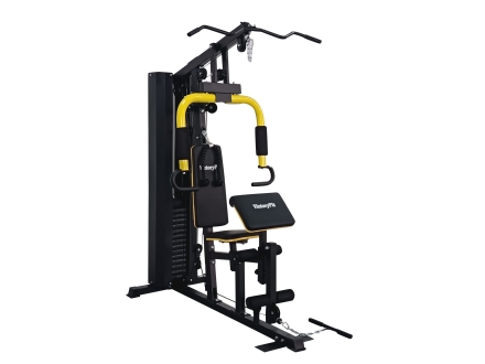 Мультистанция VictoryFit VF-HG618 (4 места), фото 3