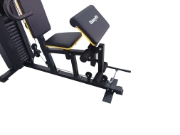 Мультистанция VictoryFit VF-HG618 (4 места), фото 7 Мультистанция VictoryFit VF-HG618 (4 места), фото 7