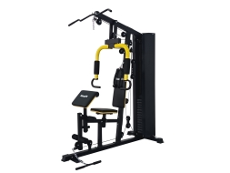 Мультистанция VictoryFit VF-HG618 (4 места), фото 4 Мультистанция VictoryFit VF-HG618 (4 места), фото 4