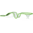 Канатная конструкция "Река-2"