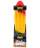 Круизер пластиковый Jungle, 22''x6'', Abec-7 Chrome