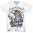 Футболка Hardcore Training hctshirt0248