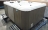 Спа-бассейн Cal Spas Kona Plus Z-537LE