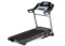 Беговая дорожка электр. NordicTrack C300 + кардиопояс Polar