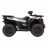 Квадроцикл Segway AT5 SX