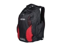 Рюкзак Century Backpack 2188 Рюкзак Century Backpack 2188