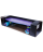 Круизер пластиковый Paradise, 22''x6'', Abec-9 Nylon