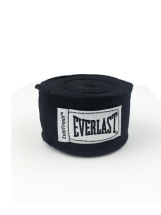 Бинты 2,5м Elastic Бинты 2,5м Elastic