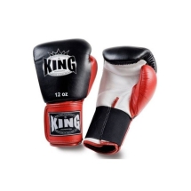 Перчатки тренировочные KING Professional Перчатки тренировочные KING Professional
