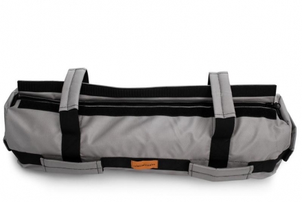 Сумка SandBag 5 кг, фото 26