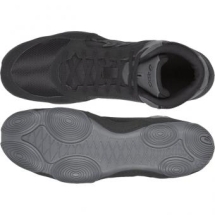 Борцовки Asics asisho045 Борцовки Asics asisho045