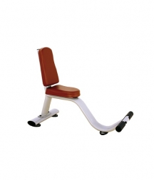 BRONZE GYM H-038_C Скамья-стул BRONZE GYM H-038_C Скамья-стул