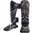 Щитки Venum Gladiator - Black/White