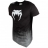 Футболка Venum Interference 2.0 Black/Grey