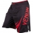 Шорты MMA Venum "Challenger" - Red Devil