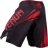 Шорты MMA Venum "Challenger" - Red Devil