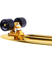 Круизер пластиковый Dolce, 22''x6'', Abec-9 Nylon Круизер пластиковый Dolce, 22''x6'', Abec-9 Nylon