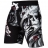 Шорты Venum venshorts0279