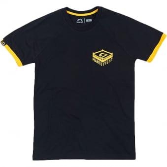 Футболка Manto manshirt0364, фото 1