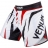 Шорты MMA Venum "Sharp" - White/Black/Red